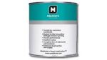 MOLYKOTE PG 21 - 10x1kg